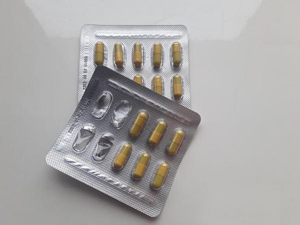 Rezension von NEOflorax